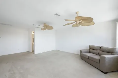 1206 NW 18th Terrace Cape Coral FL 33993