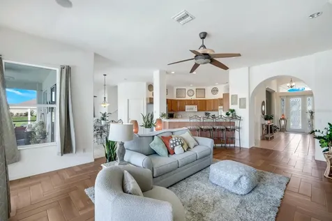 1206 NW 18th Terrace Cape Coral FL 33993