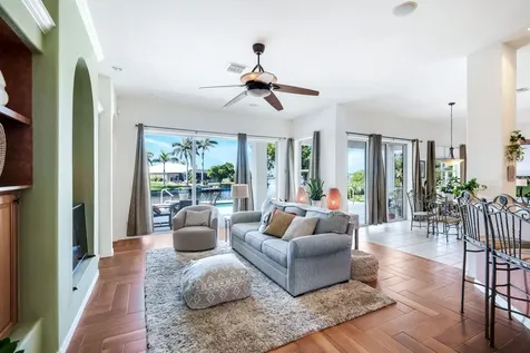 1206 NW 18th Terrace Cape Coral FL 33993