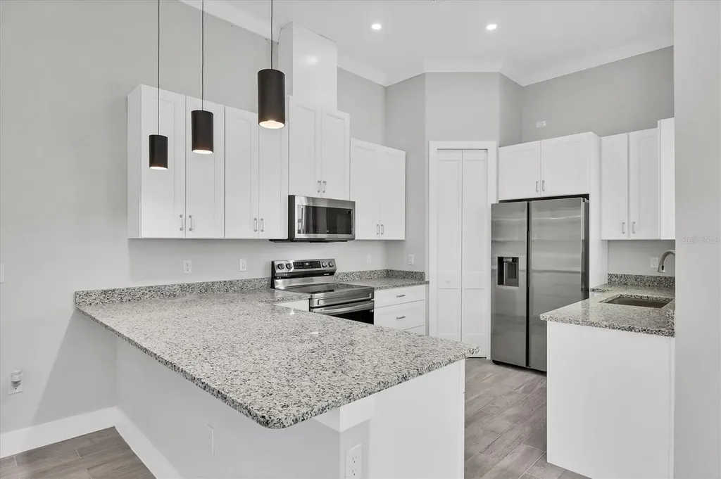 123 Ferdon Circle Port Charlotte FL 33954