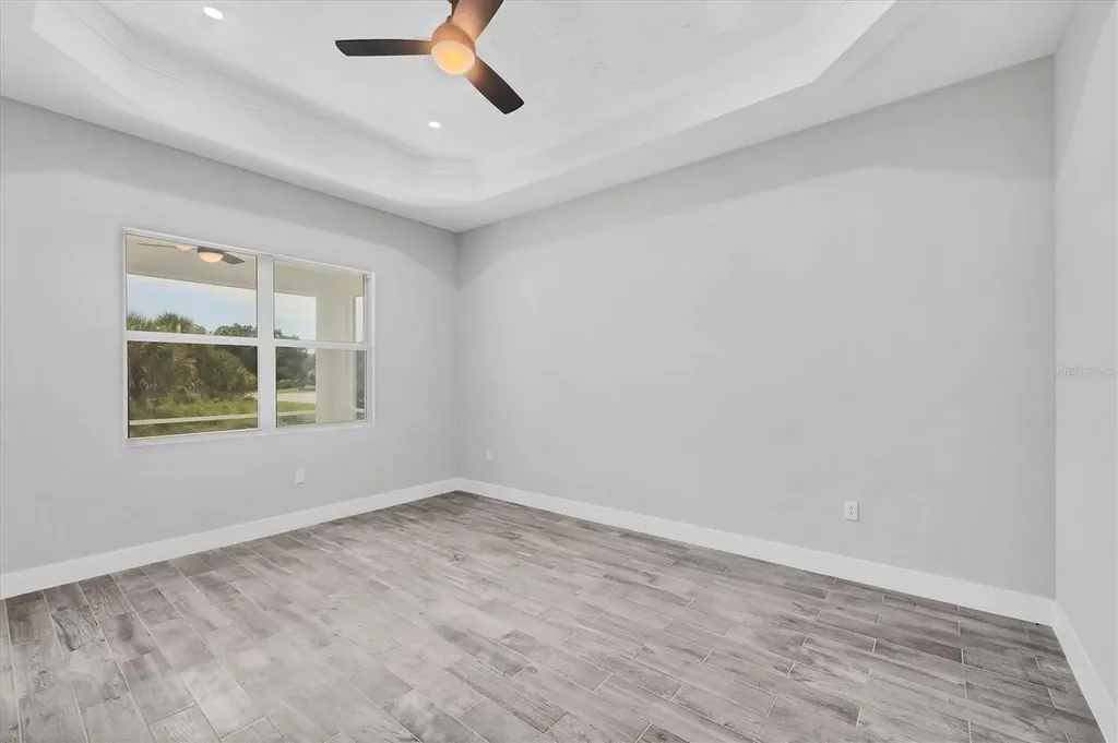 123 Ferdon Circle Port Charlotte FL 33954