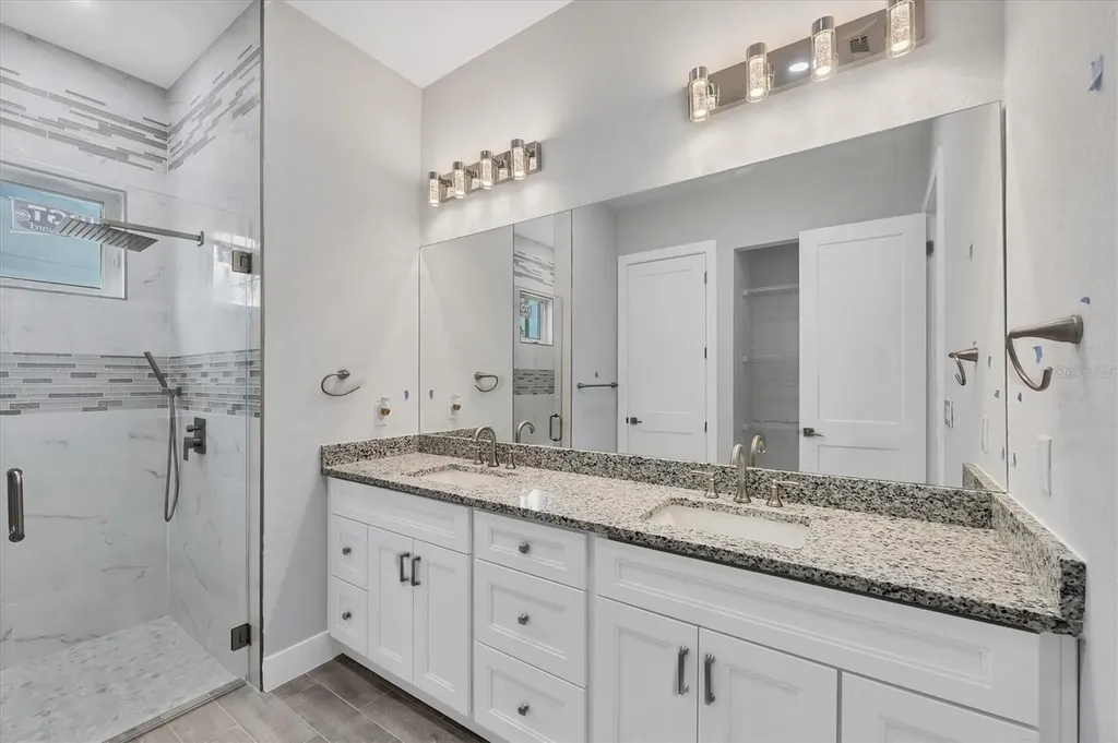 123 Ferdon Circle Port Charlotte FL 33954