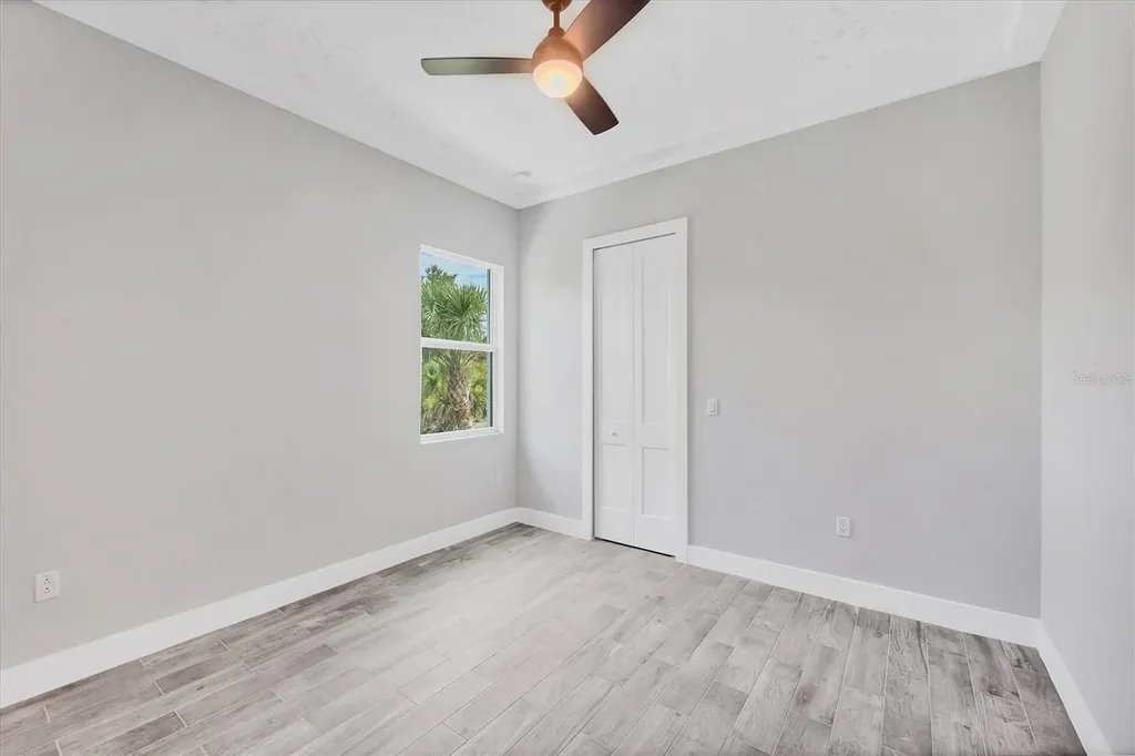 123 Ferdon Circle Port Charlotte FL 33954