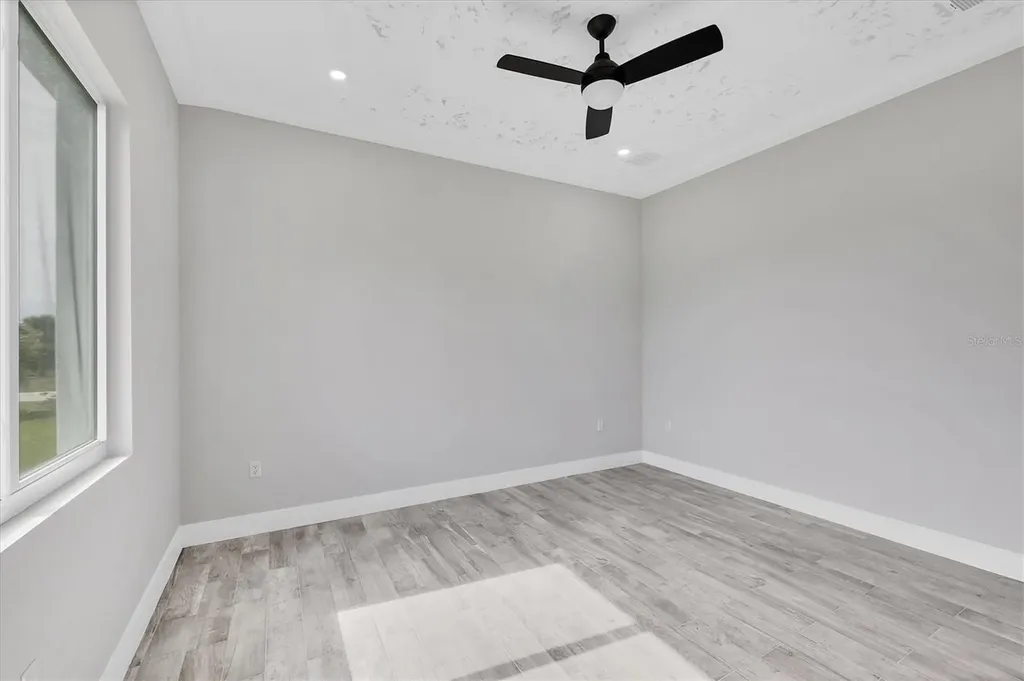 123 Ferdon Circle Port Charlotte FL 33954