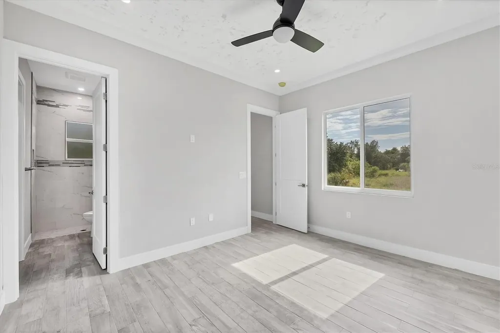 123 Ferdon Circle Port Charlotte FL 33954