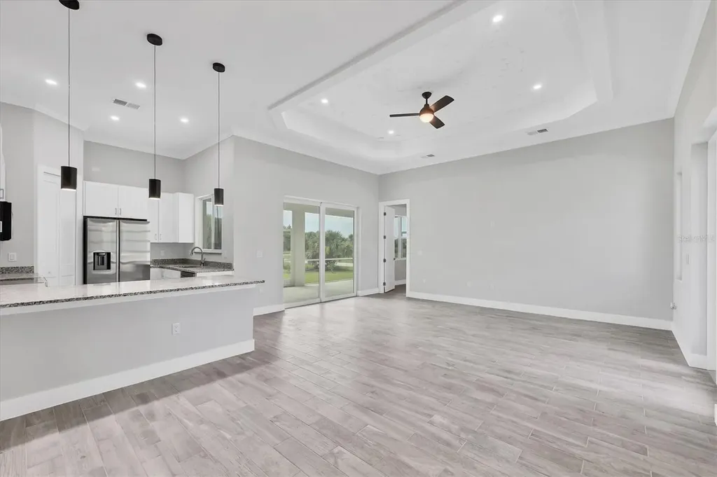 123 Ferdon Circle Port Charlotte FL 33954