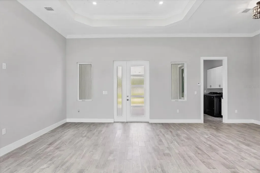 123 Ferdon Circle Port Charlotte FL 33954