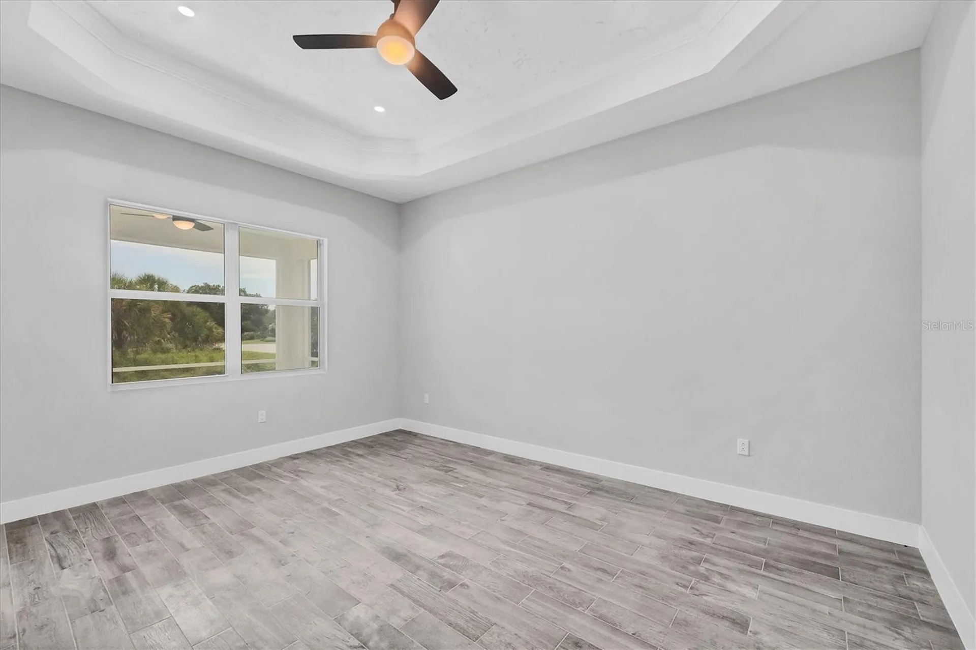 123 Ferdon Circle Port Charlotte FL 33954