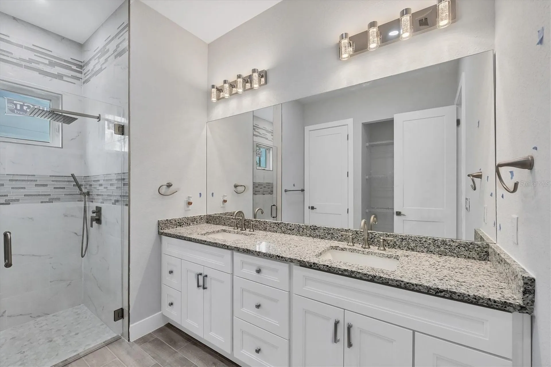 123 Ferdon Circle Port Charlotte FL 33954