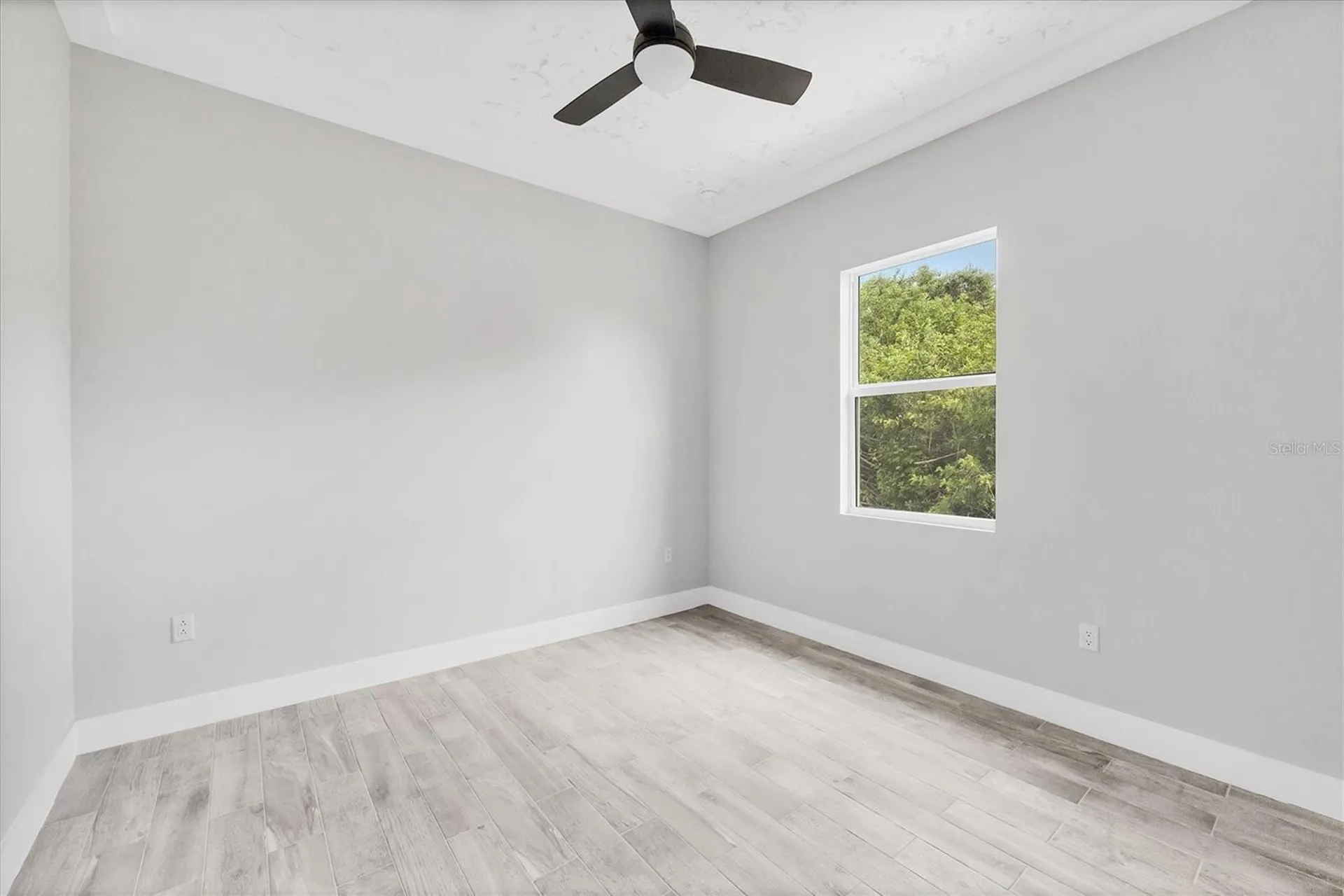 123 Ferdon Circle Port Charlotte FL 33954