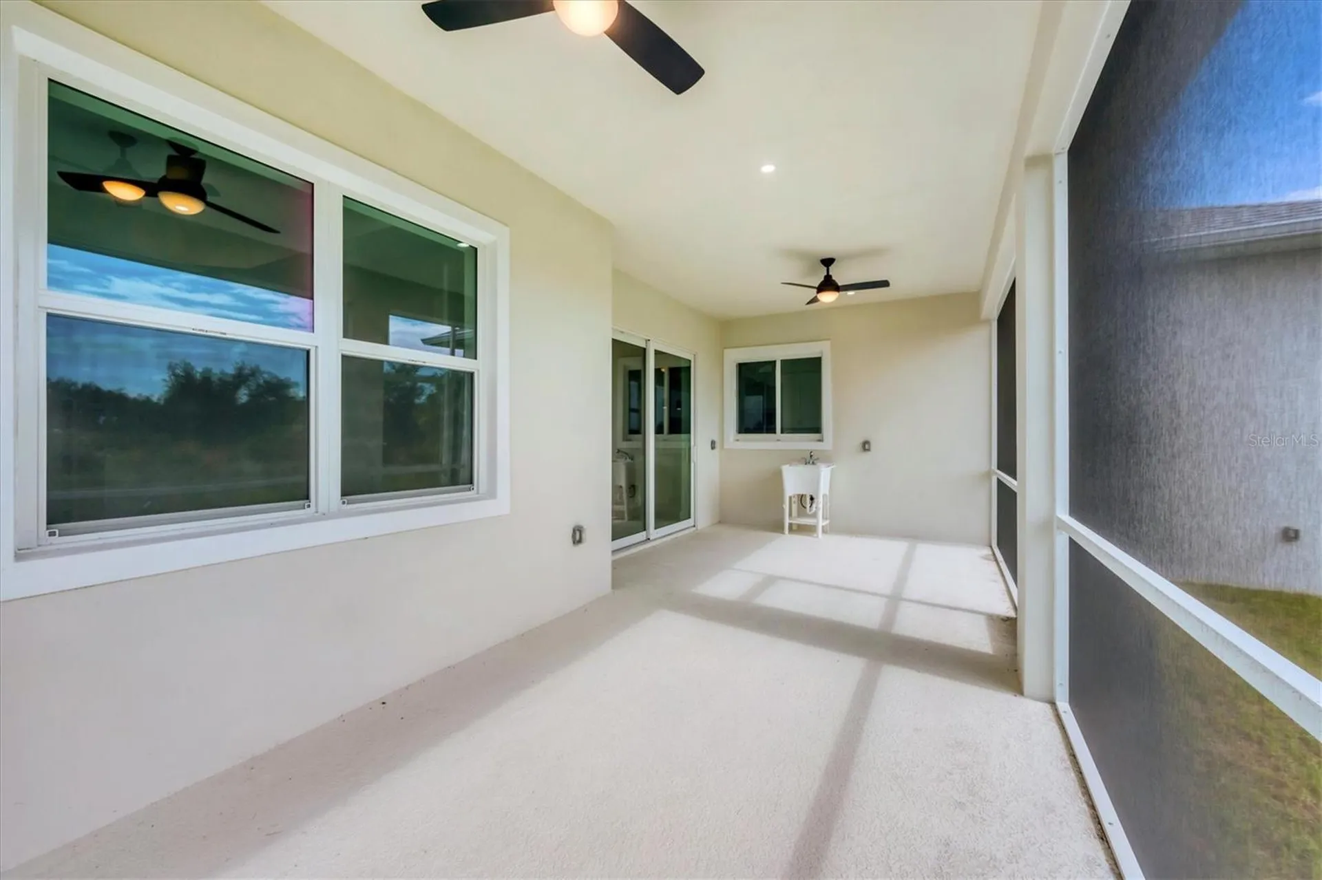 123 Ferdon Circle Port Charlotte FL 33954
