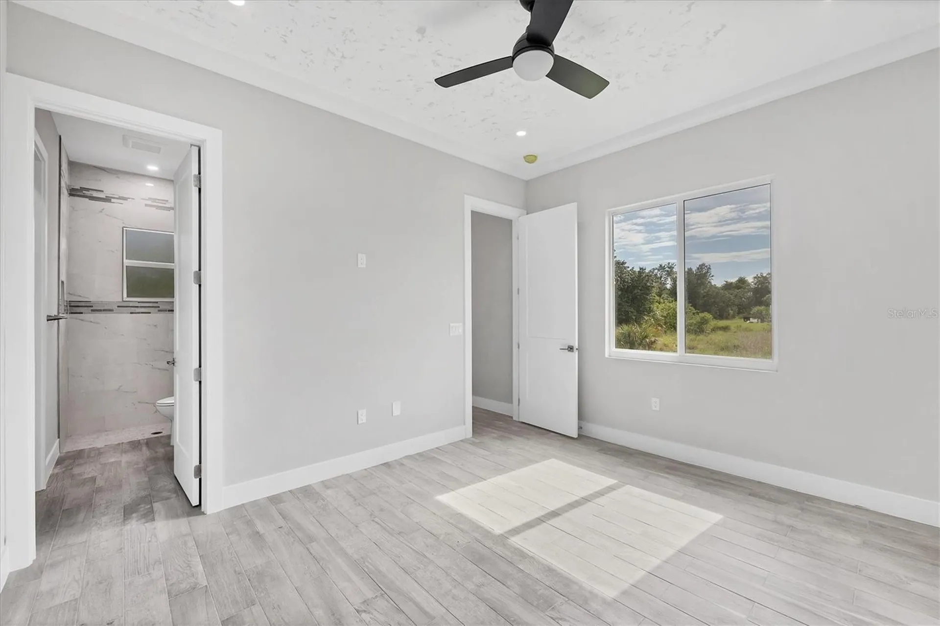 123 Ferdon Circle Port Charlotte FL 33954