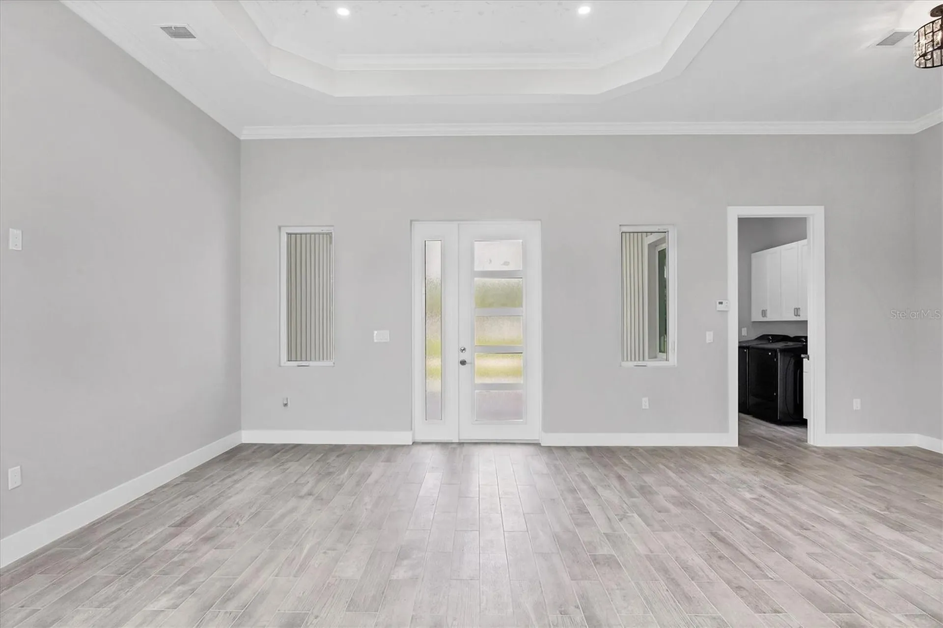 123 Ferdon Circle Port Charlotte FL 33954