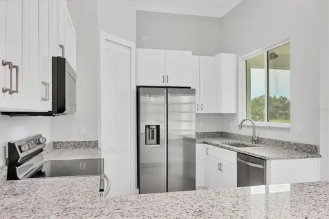 123 Ferdon Circle Port Charlotte FL 33954