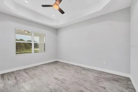 123 Ferdon Circle Port Charlotte FL 33954