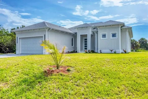 123 Ferdon Circle Port Charlotte FL 33954