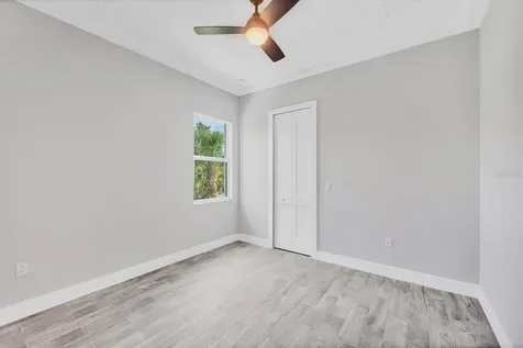 123 Ferdon Circle Port Charlotte FL 33954