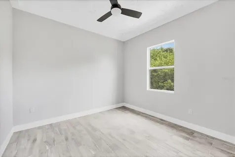123 Ferdon Circle Port Charlotte FL 33954