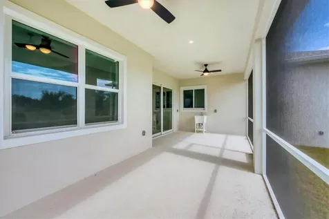 123 Ferdon Circle Port Charlotte FL 33954