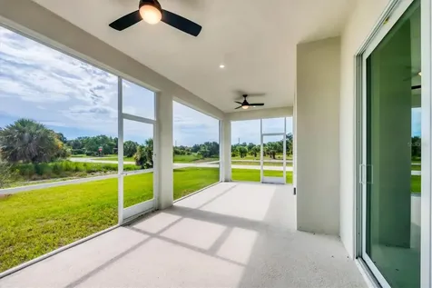 123 Ferdon Circle Port Charlotte FL 33954