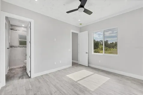 123 Ferdon Circle Port Charlotte FL 33954