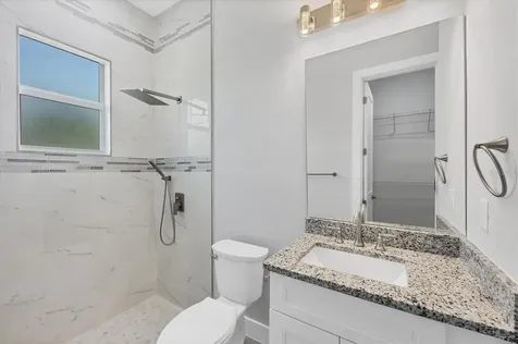 123 Ferdon Circle Port Charlotte FL 33954