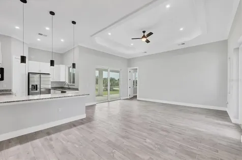 123 Ferdon Circle Port Charlotte FL 33954