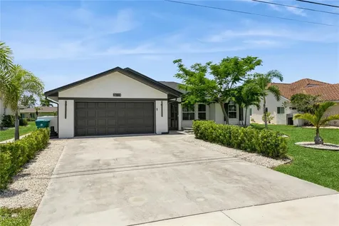 26115 Rampart Boulevard Punta Gorda FL 33983