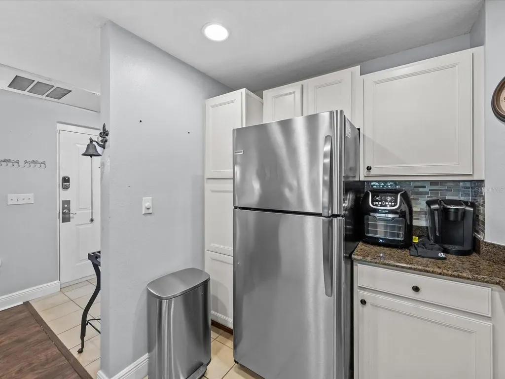 7615 Heritage Crossing Way Reunion FL 34747