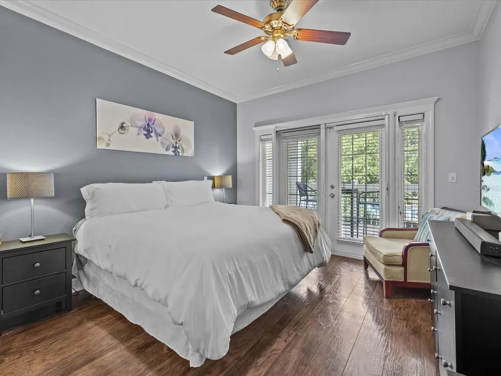 7615 Heritage Crossing Way Reunion FL 34747