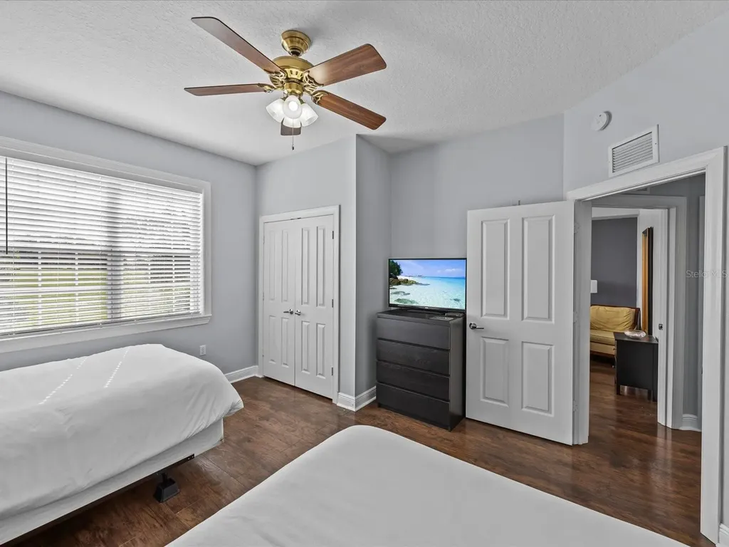 7615 Heritage Crossing Way Reunion FL 34747
