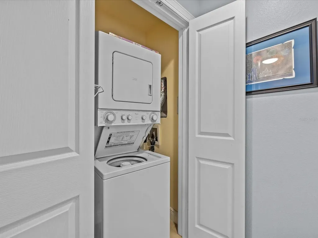 7615 Heritage Crossing Way Reunion FL 34747