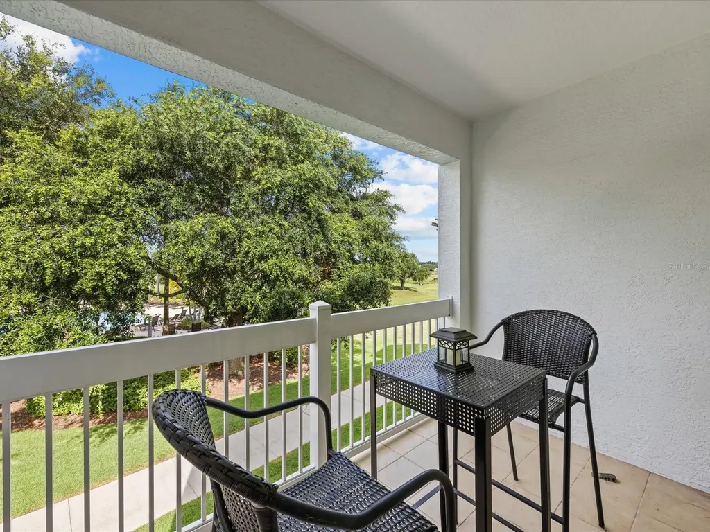 7615 Heritage Crossing Way Reunion FL 34747