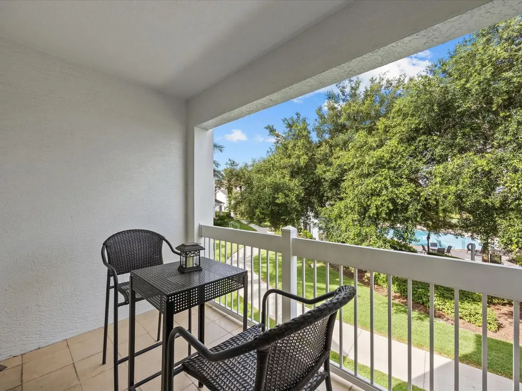7615 Heritage Crossing Way Reunion FL 34747
