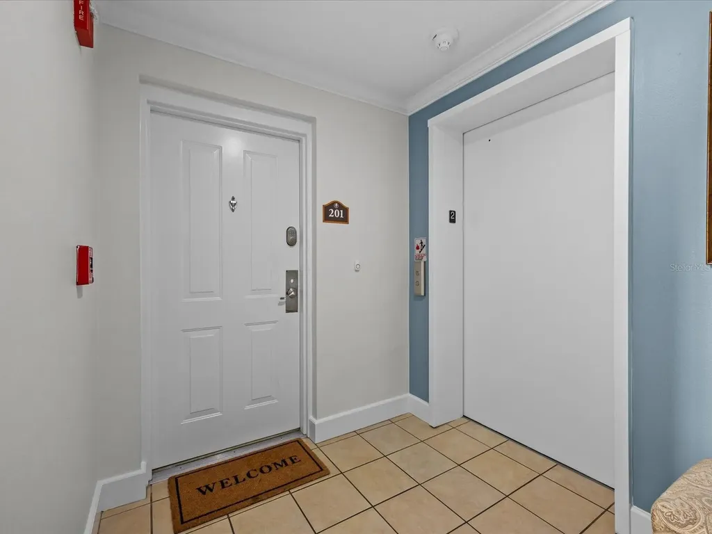 7615 Heritage Crossing Way Reunion FL 34747
