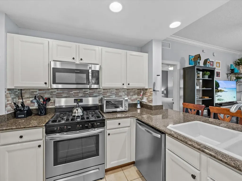 7615 Heritage Crossing Way Reunion FL 34747