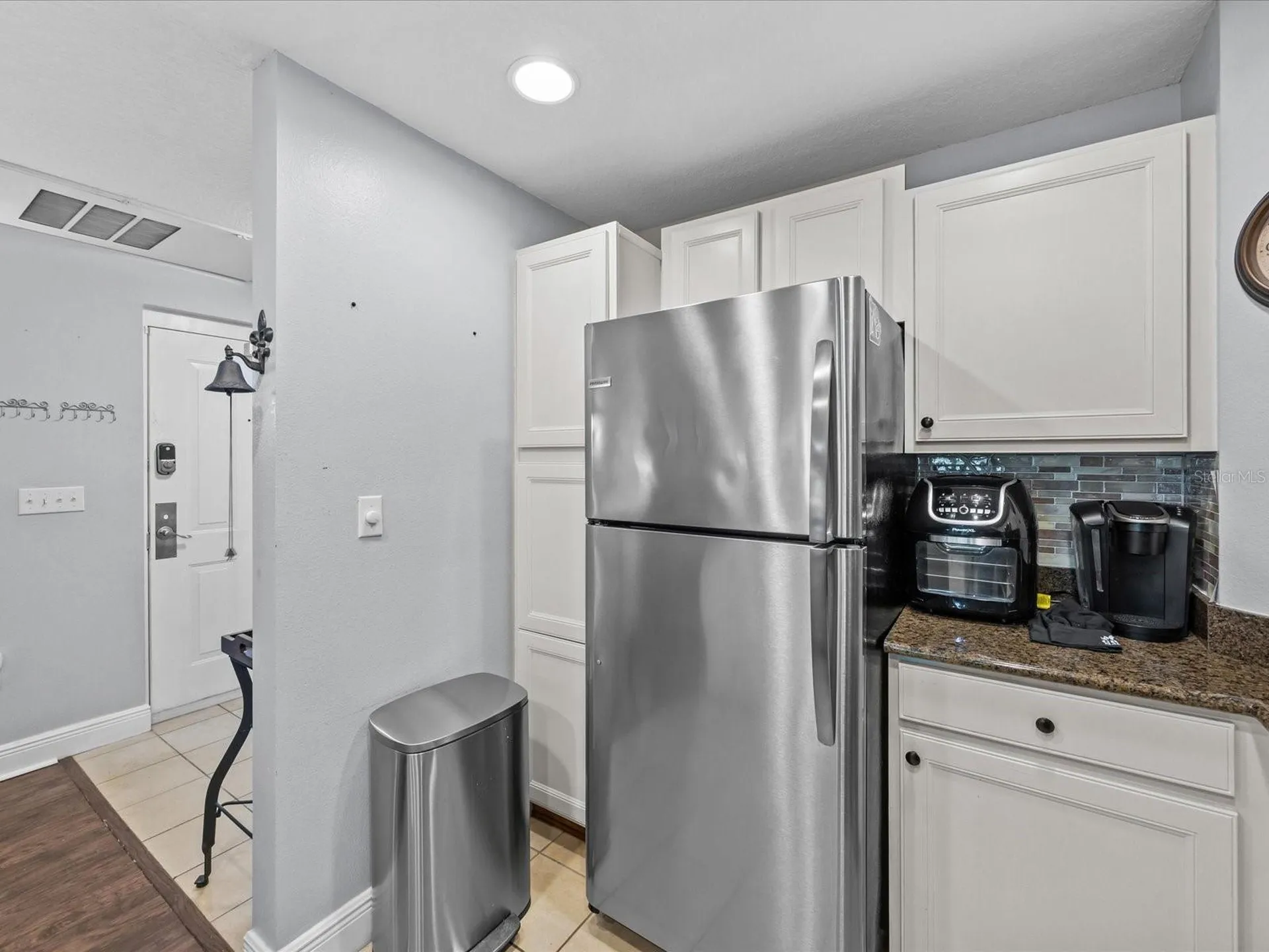 7615 Heritage Crossing Way Reunion FL 34747