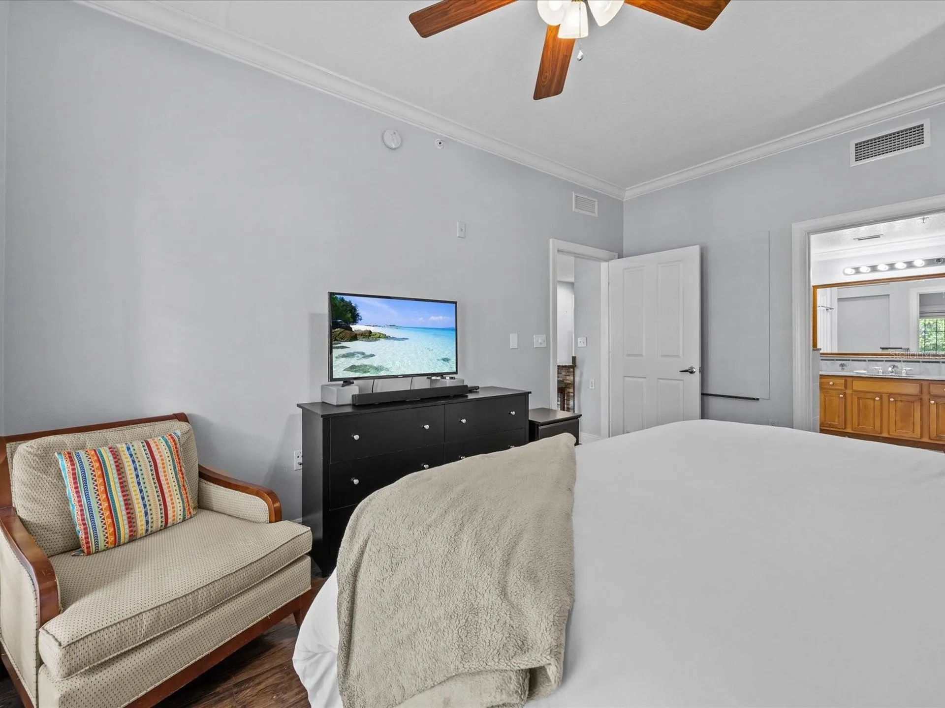 7615 Heritage Crossing Way Reunion FL 34747