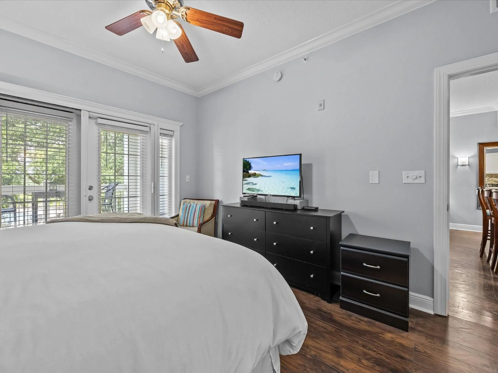 7615 Heritage Crossing Way Reunion FL 34747