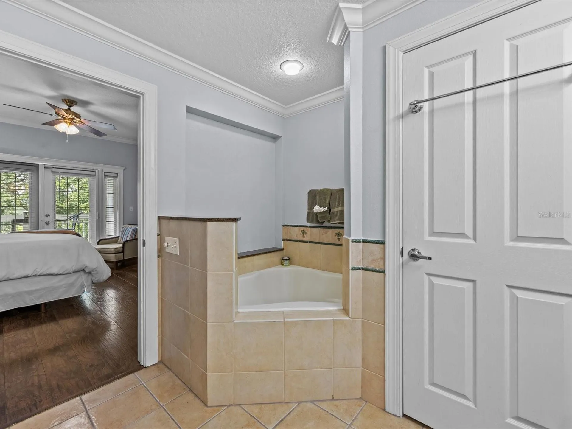 7615 Heritage Crossing Way Reunion FL 34747
