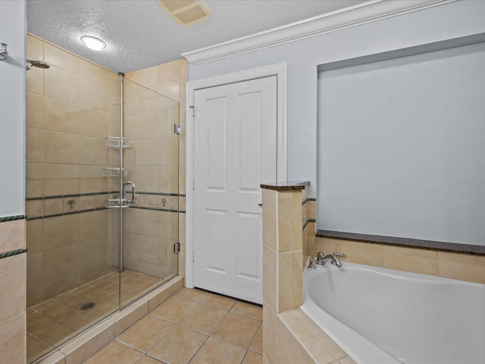 7615 Heritage Crossing Way Reunion FL 34747