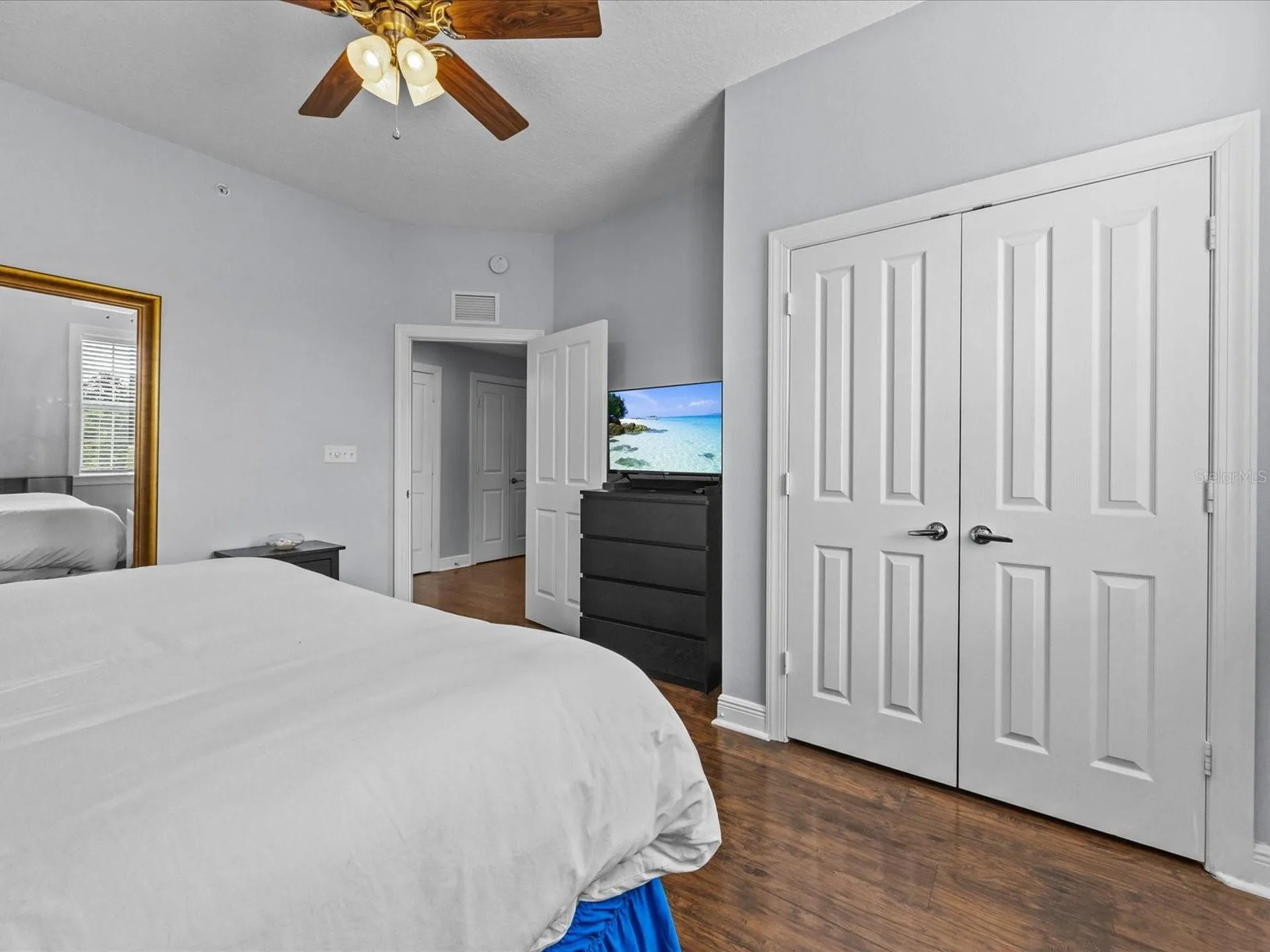 7615 Heritage Crossing Way Reunion FL 34747