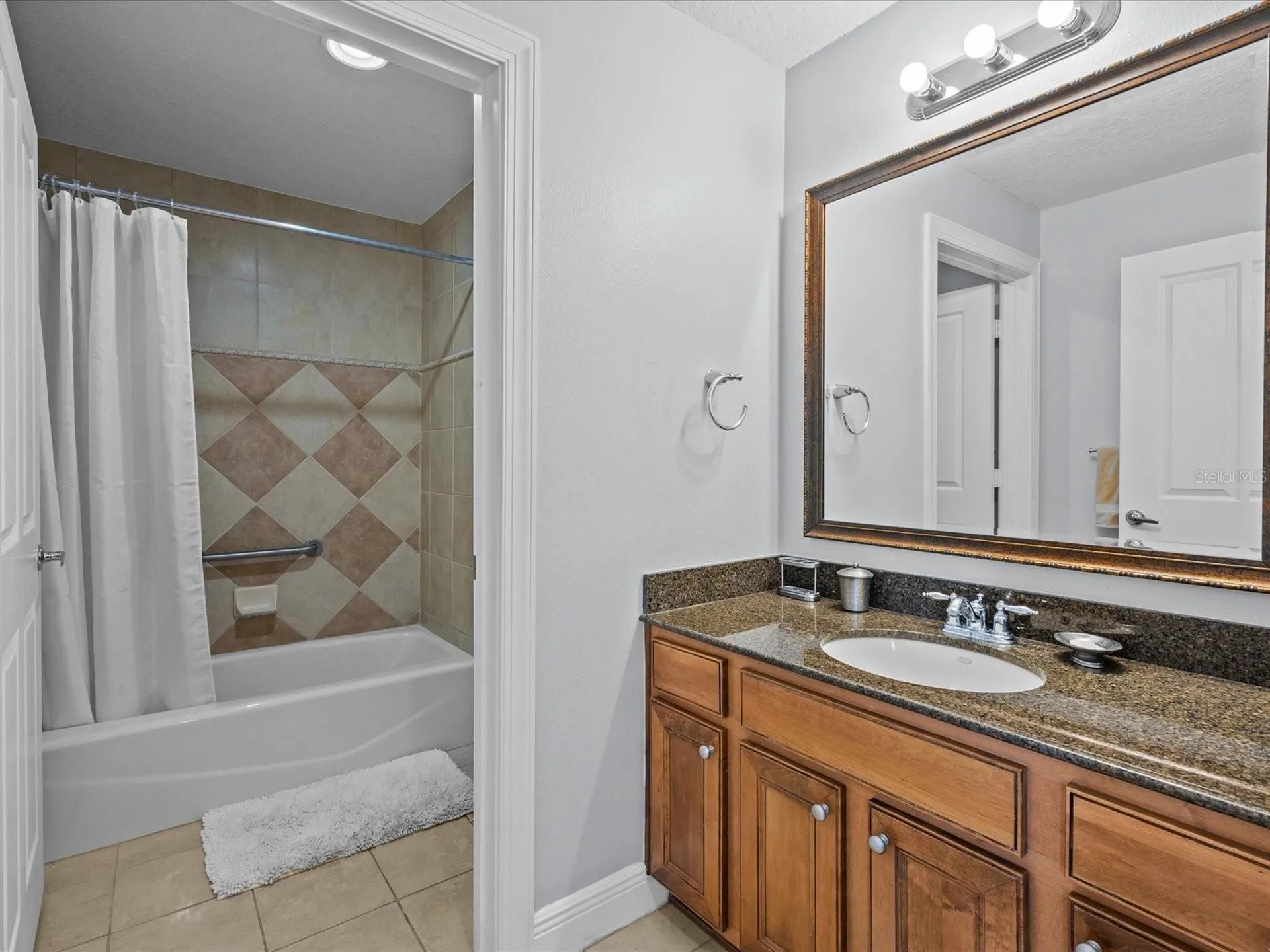 7615 Heritage Crossing Way Reunion FL 34747