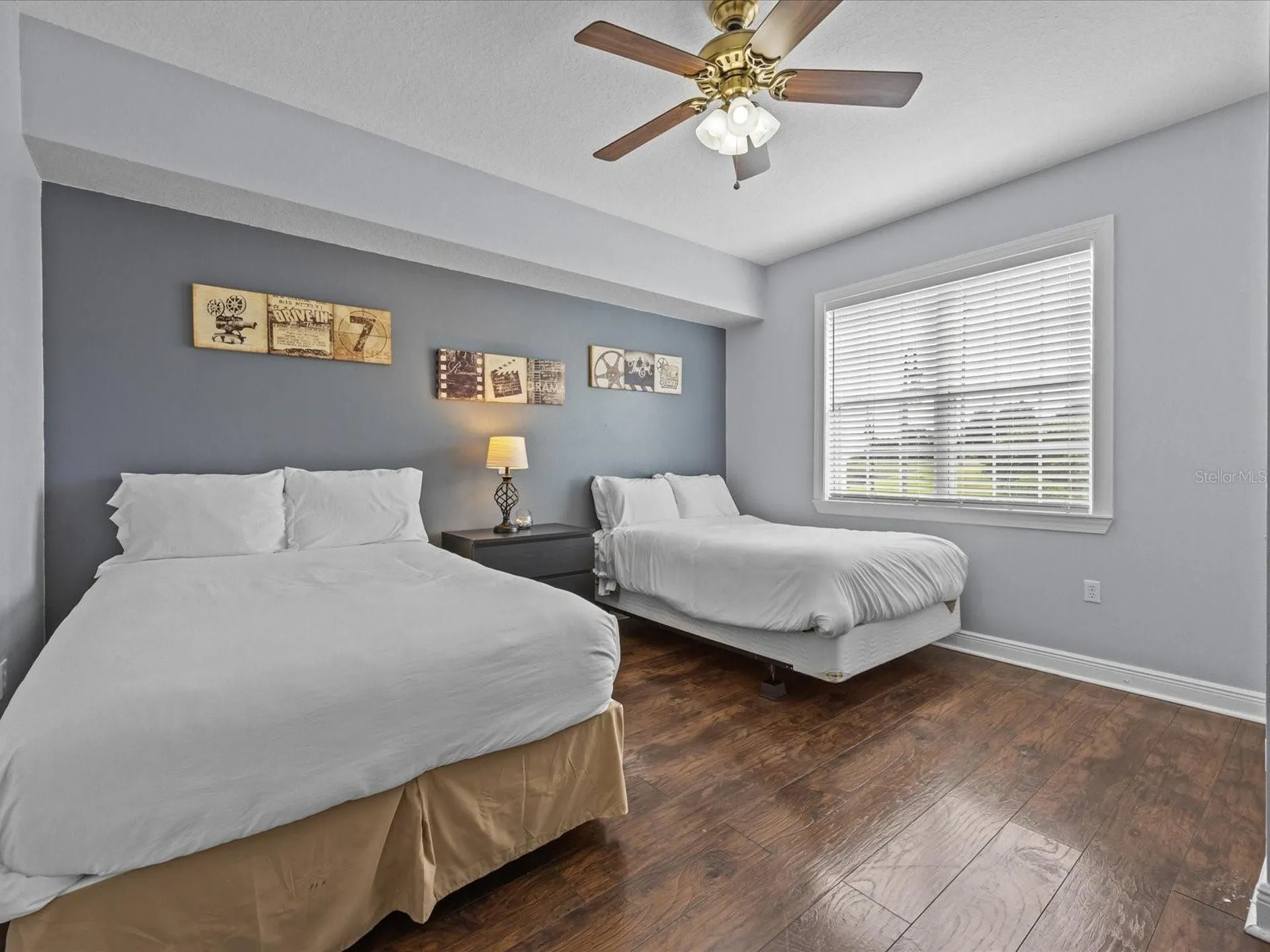 7615 Heritage Crossing Way Reunion FL 34747