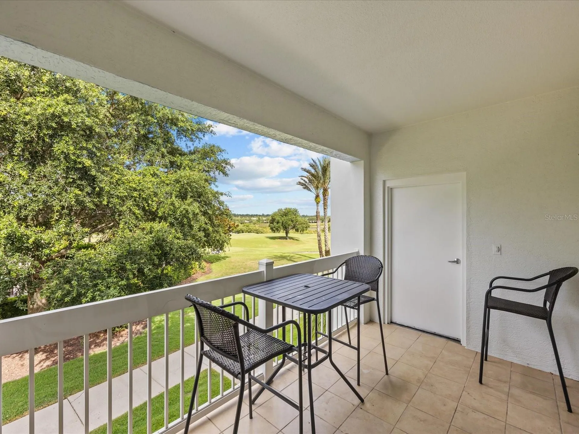 7615 Heritage Crossing Way Reunion FL 34747