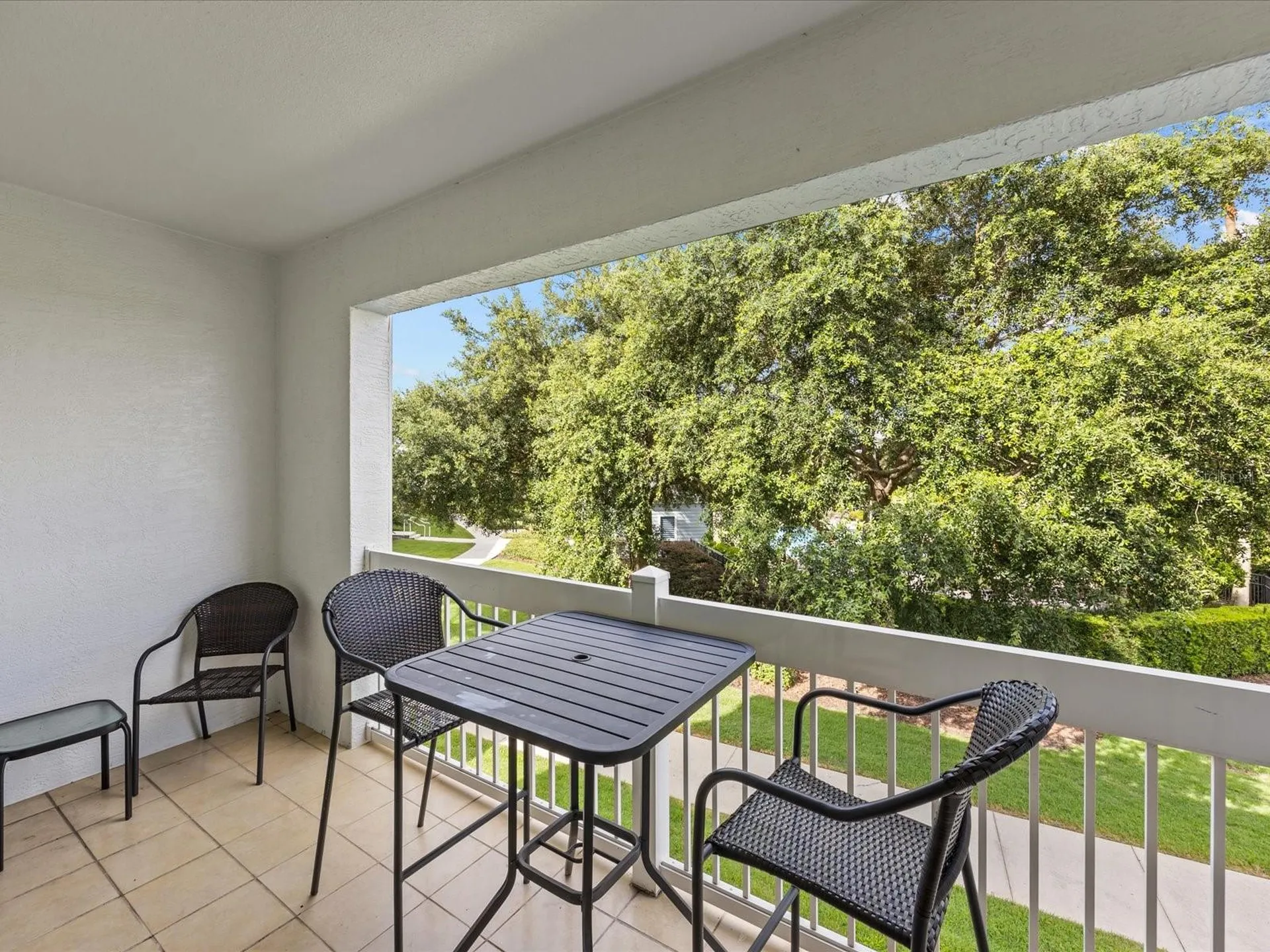 7615 Heritage Crossing Way Reunion FL 34747