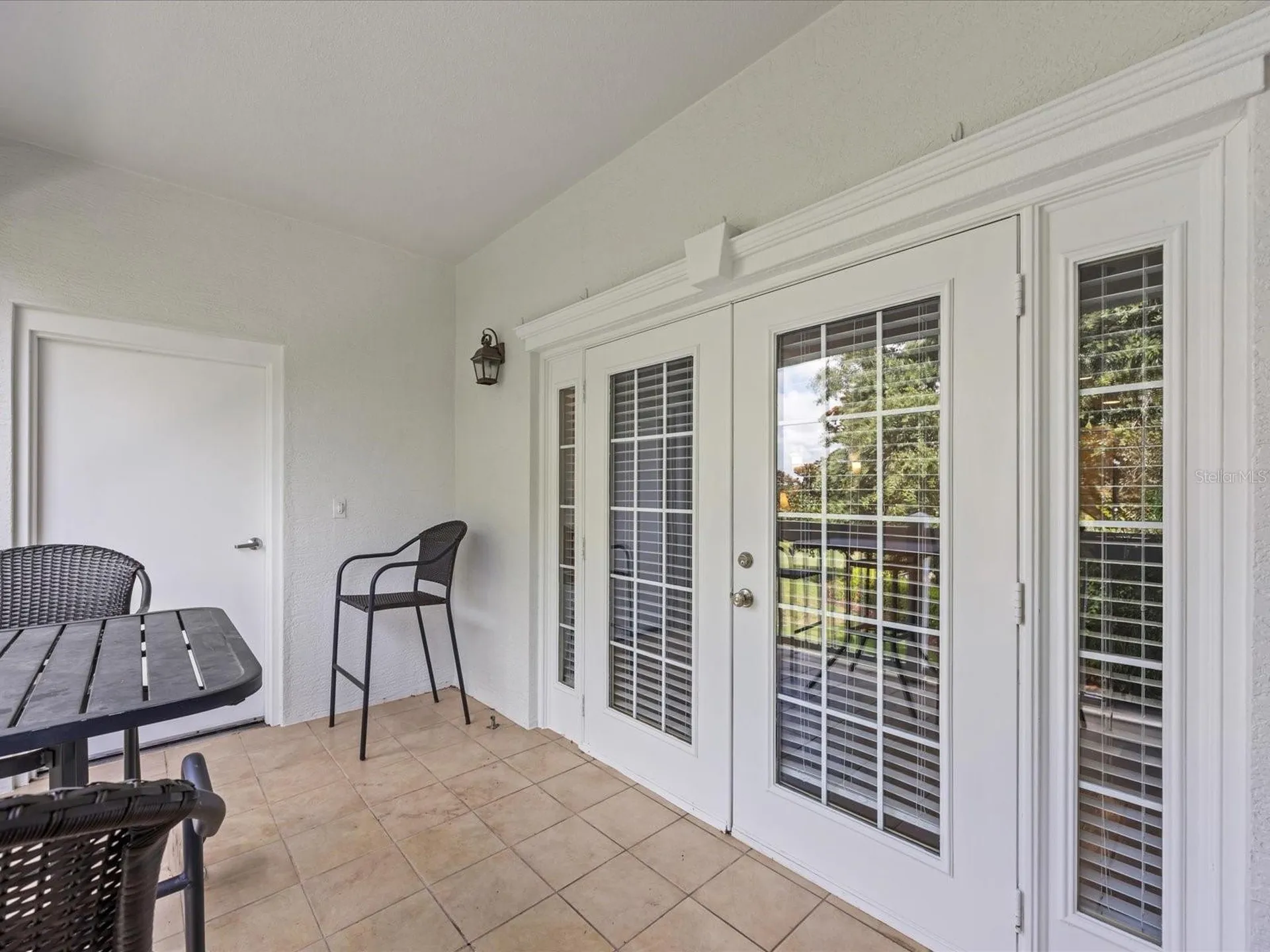 7615 Heritage Crossing Way Reunion FL 34747