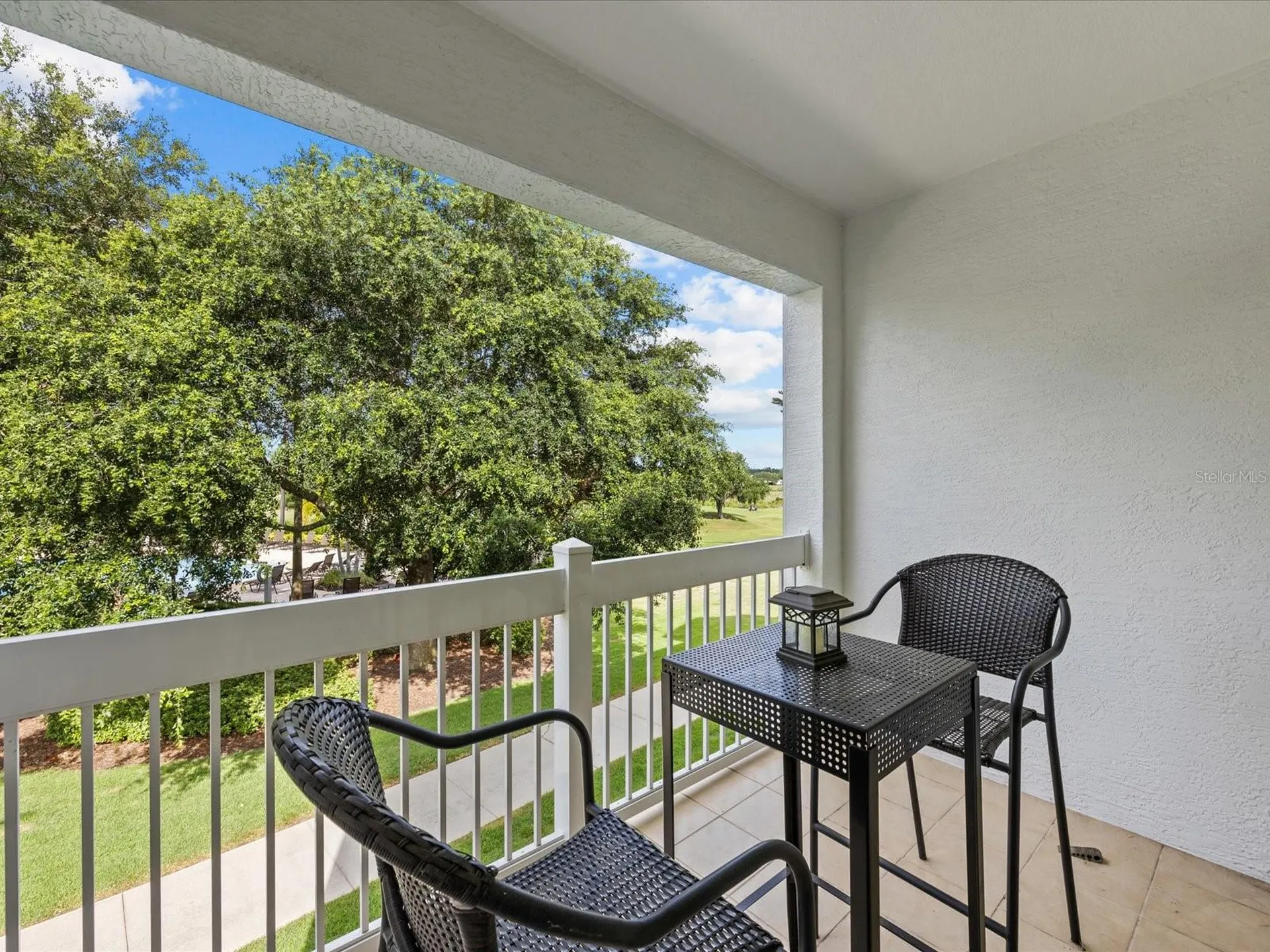 7615 Heritage Crossing Way Reunion FL 34747