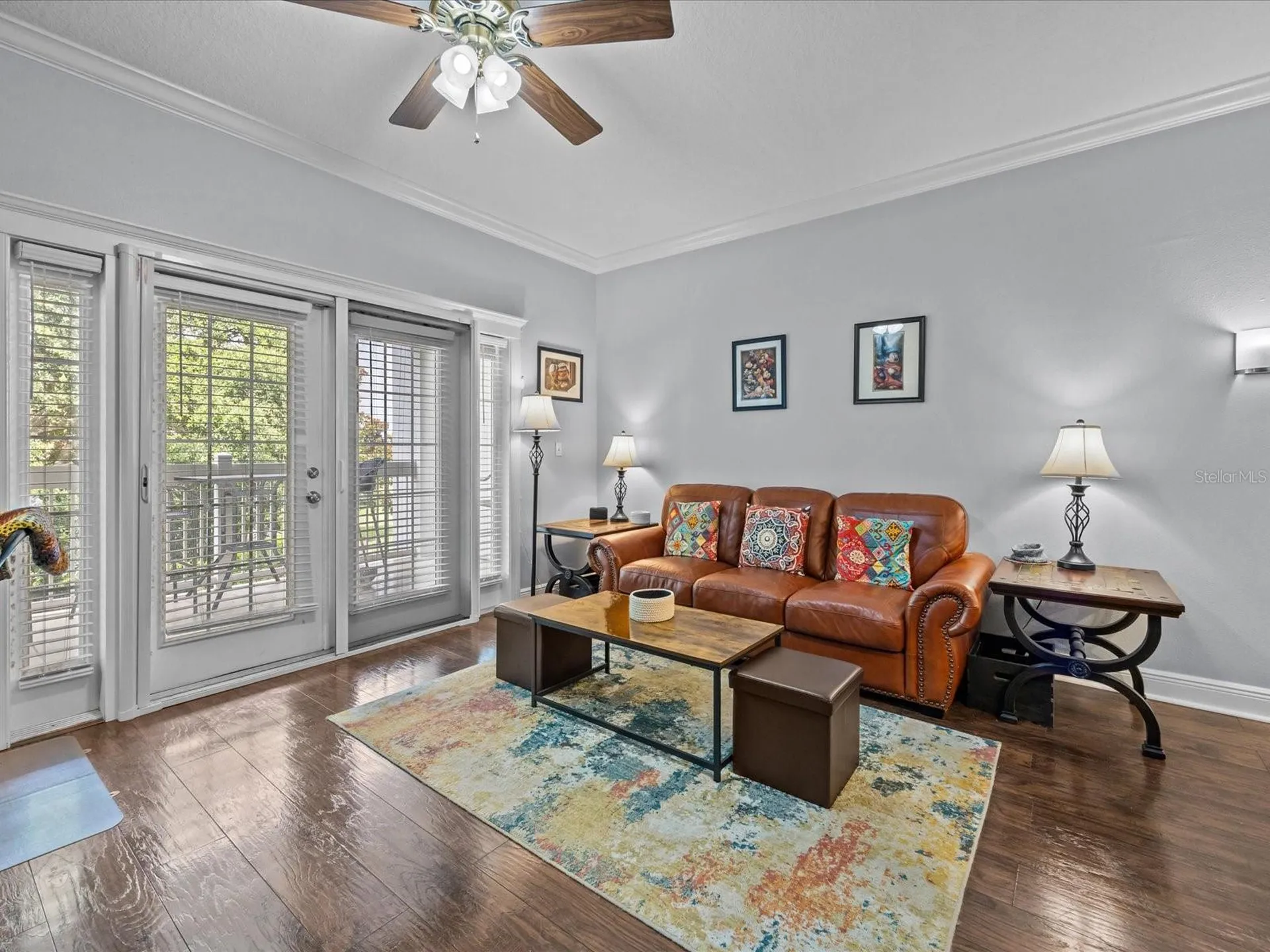 7615 Heritage Crossing Way Reunion FL 34747