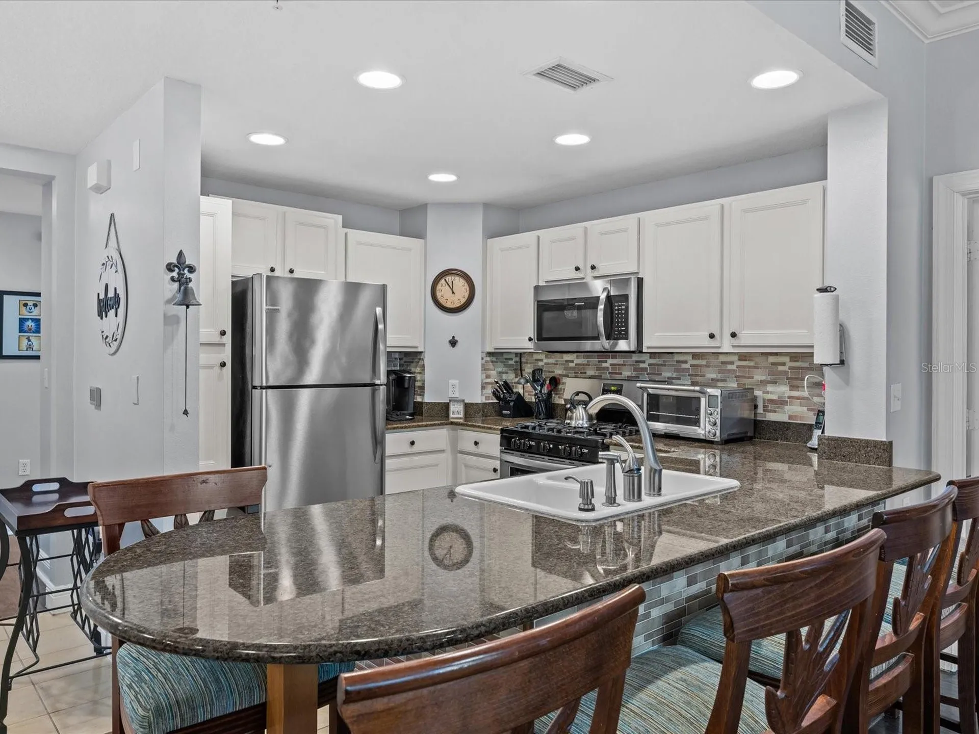 7615 Heritage Crossing Way Reunion FL 34747